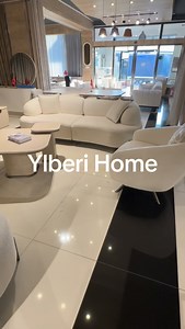 The best or nothing Ylberi Home. Per porosi kontakto +38349543790. Vendi me i besueshëm per Mobile. Transport gjdo javë: Zvicer, Gjermani, Austri, Maqedoni. +38349543790 #newmodel #tekklienti #decor #porositonline #pristine #kosovo #fushekosove #suisse #switzerland #germany #france #berlin #turkey #madeinturkey #sale #zbritje #homedesign #austria #belgium #albania #swiss #mobilje #ofert #mobiljezvicer #homedecor #Furniture | Ylberi Home | Facebook