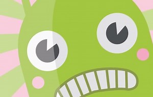 Paranoid Android illustra il nuovo Pie Controls in video