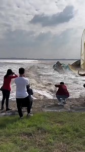 #Amen | Military Today