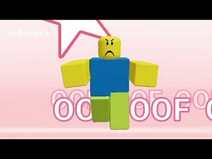 ytpmv: Guest Stole The Precious Thing (Remastered Audio)