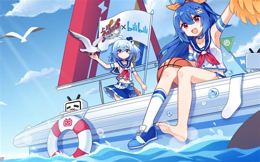 佳能2470再次拆解