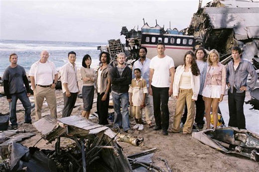 Where Is the “Lost ”Cast“ ”Now? A Look at the Stars' Lives 15 Years After the Show Ended (Including Who Has Reunited Since!)