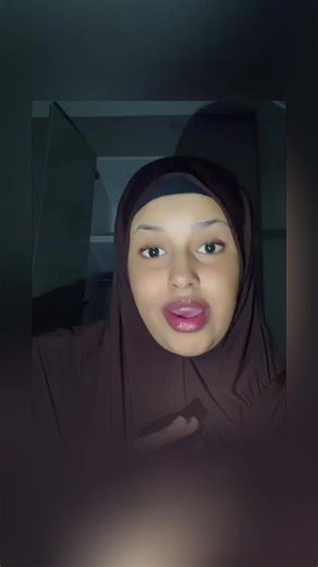 Ramlo Qurux Live Showdown: Amisha vs Jabra
