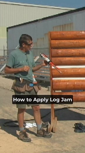 5.2K views · 35 reactions | Sealant isn’t magic, but done right, it’s...