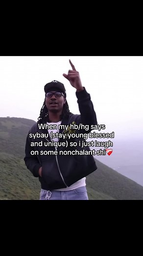 Understanding 'Sybau': The Meaning Behind the Slang