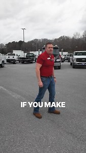 💬 DM for Inquiries 2026 Akins Ford E-450 RWD Rockport Service Utility Van STK# TDD28412 Explore Akins New Vehicle Inventory 📍220 W May St, Winder, GA 30680 #service #utility #commercial #worktrucks #work #akinsford #servicebody #servicevan #servicetruck #forsale | Akins Ford Chrysler Dodge Jeep Ram