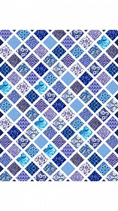 18 reactions |  Feeling the Blues? Don't fret, our Blue Prints...