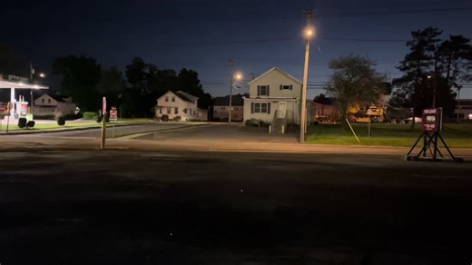 #milling #caterpillar #pm822 #kenwortht800 #eagerbeaver @Clinton Tractor @Ashton @Matthew Yacano @Andy Pedersen @MarlboroMan