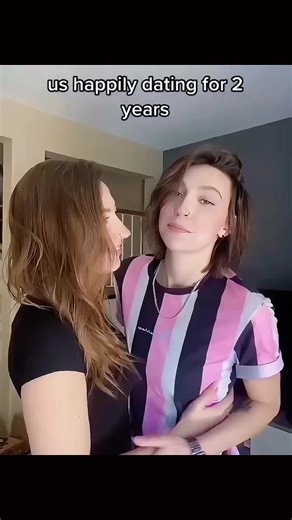 Fans Heyyoon (@pipapa22273)’s video of saving time guy