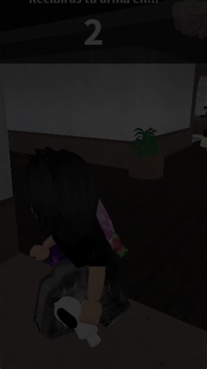 pruebas de que si estuve entrenando para el torneo de murder misteri 🥺jsjs #tiktok #fylpシ #CapCute #belu . . . . . . . . . . . . . . . juego: murder misteri 2 editado:catcup editora:Belu💫