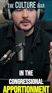 15K views · 403 reactions | What Happens If States REJECT Federal Law | The Culture War Podcast | Tim Pool | Facebook