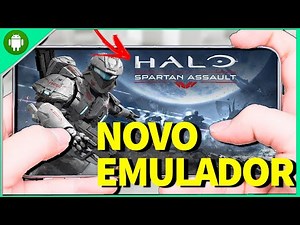 NOVO EMULADOR REVOLUCIONARIO DE WINDOWS PHONE - WPR UM MARCO DA EMULAÇÃO! JOGUE OS XAP NO ANDROID !