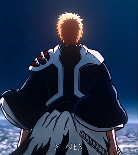 Ichigo Kurosaki Quick Edit [Despacito].