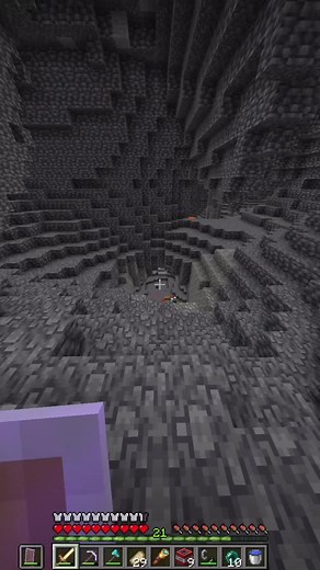 Perfect TNT placment 🤯 Join with the @leoneminecraft Server IP: LeoneMC.net | Bedrock Port 19132 Server IP: LeoneMC.net with Java & Bedrock Support! Follow @leoneminecraft for more!Follow @leoneminecraft for more!Follow @leoneminecraft for more!.....................#minecraft #memes #meme #dankmemes #minecraftmemes #fortnite #funny #gaming #gamer #funnymemes #memesdaily #minecraftbuilds #lol #dank #youtube #edgymemes #minecraftservers #offensivememes #ps #tiktok #xbox #roblox #leonemc #minecraf