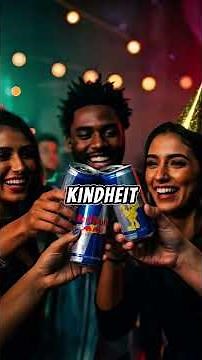 LIFEHACK mir nur einem Text erstellt dir invideoai atemberaubende Videos #smartphone #lifehacks