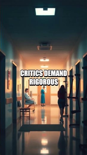 Manual Lymph Drainage: The Gentle Path to Detox and Circulation