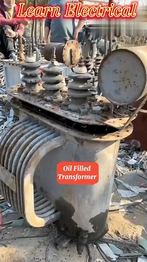 800K views · 4.6K reactions | For Electrical Engineering Knowledge  visit our/my YouTube channel https://youtube.com/@learnelectrical786?si=nPoJ03RPbc7C5nwN | Learn Electrical | Facebook