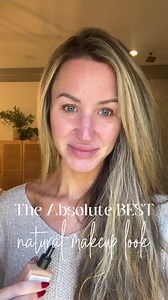 3.2K views · 11 reactions | The BEST natural makeup look tinted serum… linked in comments! | Addison's Wonderland Blog | Facebook