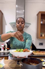 Burrito Bowl Recipes That Will Transform Your Lunch