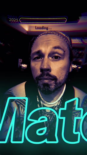 Ride the Soundwave: Daily Beats to Energize You