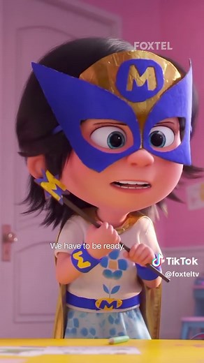 Captain Snowball's Role in The Secret Life of Pets 2