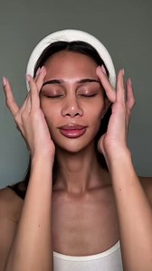 3 Step Skin Care Routine for Glowy Skin