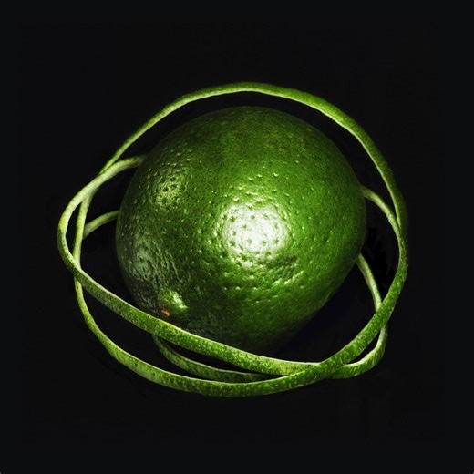 Crítica: Big Thief - Double Infinity