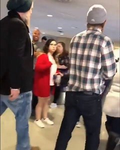 45K views · 1.4K reactions | Charlie Hunnam Fanclub on Reels | Facebook