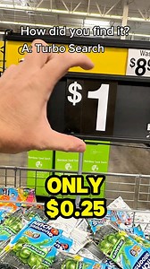 580K views · 2.3K reactions |  $0.25 water balloons on clearance at Walmart today - follow Super Unsexy for more #walmartclearancefinds #clearancefinds #clearancecommunity #savingmoney | Super Unsexy | Facebook