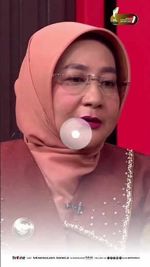Pertumbuhan Sektor Pariwisata dan UMKM di Kab. Berau | Penghargaan Inovasi Membangun Negeri tvOne