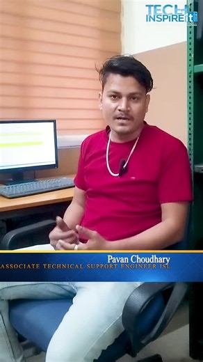 Tech_InspireIT on Instagram: "How to connect a wireless keyboard & mouse #techinspireit #logitech"