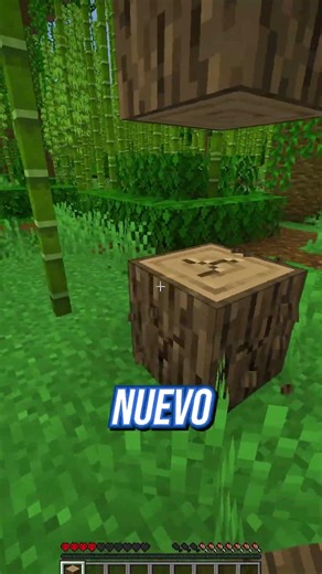 MINECRAFT PERO NO PUEDO DEJAR DE CORRER 😭#minecraft #humor #memes