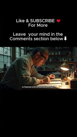 💫Physicists Stunned by Universal Weakness😱| Universe Discovery #universe #cosmicexploration