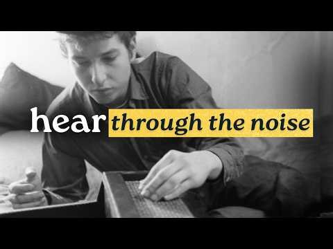 Learning Songs By Ear Was Hard (until I heard this)