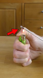 7.4K views · 142 reactions | How to Make a DIY Matchstick Rocket! | HAFU GO | Facebook