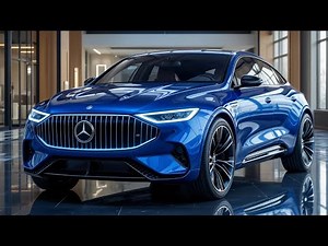 2027 Audi Q6 e-tron Review – Future of Electric SUVs? Full Specs, Range, Price & Features