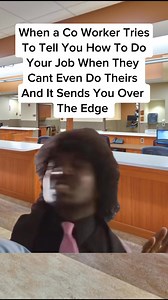 8.3M views · 171K reactions |  #fypシ #travelcna #healthcare #CNA #funnyvideos #cnahumor #funnymemes #cnalife #worklife #healthcareprofessionals | OhThats Kera | Facebook