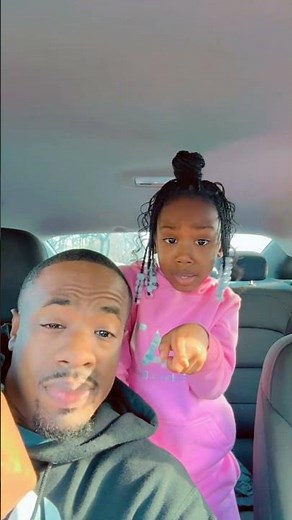 The hardest 7 year old rapper 🤯 just went crazy on this beat ! #freestyle #tatum #foryou #takeover