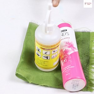 Easy sewing hacks blouseLearn amazing tailoring hacks with Stitching Class #tailoring #sewing #blousedesigns #stitchingclass #diy | Stitching Class