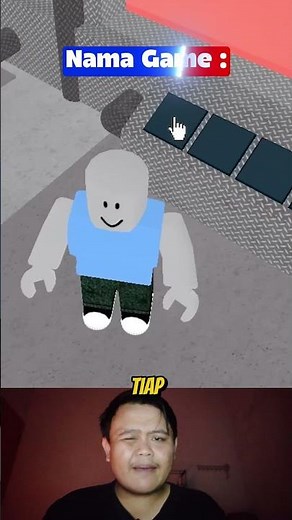 Game Roblox Yang Gabakalan Bikin Lu Bosen!! Epic Minigames #robloxindonesia #roblox