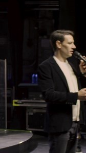 14K views | THIS THURSDAY in Central Indiana! We are so excited to be bringing our Il Divo By Candlelight tour to the Payne & Mencias Palladium in Carmel on Oct 9. Tickets on sale now. See you there! | Il Divo | Facebook