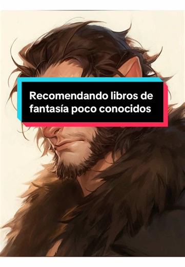 Los libros que menciono en el vídeo son: 1. Lady Macbeth - Ava Reid 2. En el oscuro corazón del bosque - Naomi Novik #libros #romantasy #librosrecomendados #librosen60seg #libroslibroslibros
