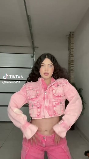 Ig: karen_os11 ✨ | karen os