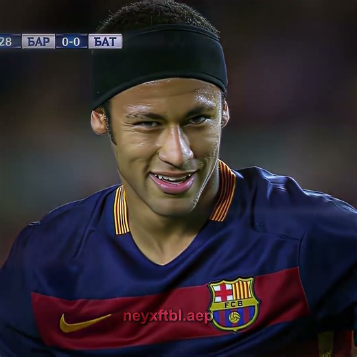 Neymar X Gata Only #football #neymar #4kfootballedit #fyp #viral #ytshorts #gataonly #aftereffects