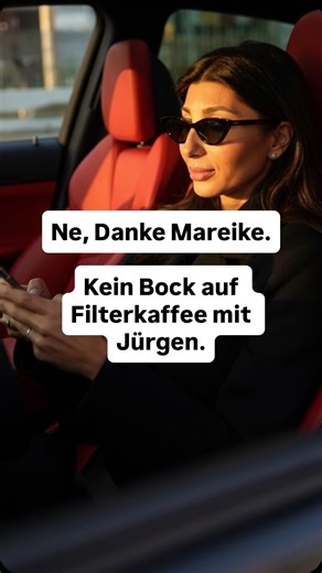 Yasemin Aydin | Digitales Marketing on Instagram: "1. Digitale Produkte erstellen & verkaufen Erstelle E-Books oder Online-Kurse z.B. mit Canva und verkaufe sie auf Digistore24. Einmal erstellt, immer wieder Geld verdienen. 2. Kooperationen & Empfehlungen Werde für Produktempfehlungen von Amazon, Otto oder Adidas uvm bezahlt. Pro Verkauf über deinen Link gibt’s Provision. 3. Content creator Betreue Instagram- oder TikTok-Accounts von Unternehmen. Content erstellen, Posts planen – alles vom Handy