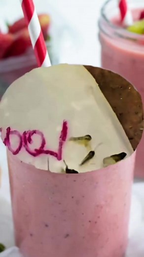 33K views · 237 reactions | “It’s not just a blackhead—it’s a mini volcano! Watch it erupt | Blackheads X Popping | Facebook