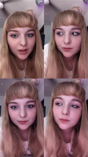 The Real Magik (@_lovell_me_)’s videos with original sound - prettygirlheadempty