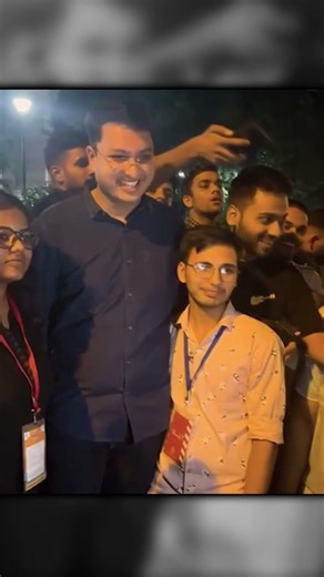 Yeh Business Decision Nahi, Kartavya Hai #kotacoaching #nvsir #motionkota #indianeducation #kotacity