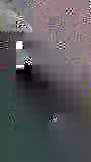 Everyone asking for an RC snowblower! #thescailtrail 🎥 @milopax.insta The Ultimate Gift for Your Husband! #rctrucks #gifts #viral #rpphobby | The Scale Trail