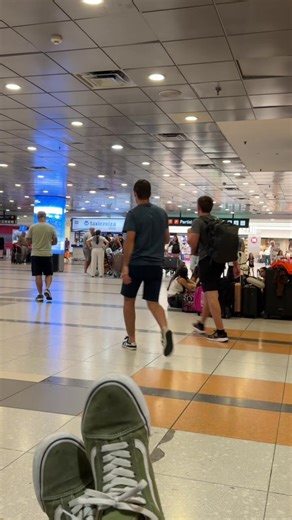 Discover Cuba 2026: A Travel Adventure